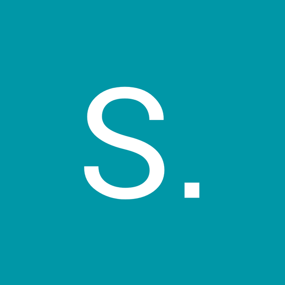 shiri83